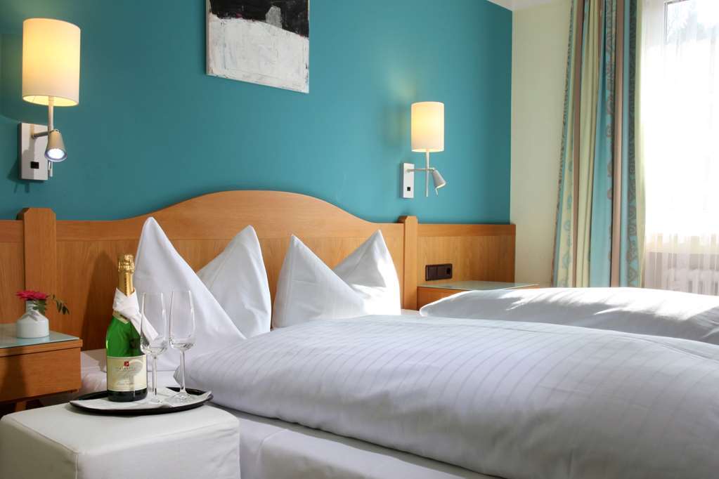 Hotel Frankenhof Höchberg Εξωτερικό φωτογραφία