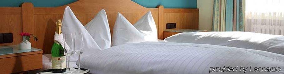 Hotel Frankenhof Höchberg Εξωτερικό φωτογραφία