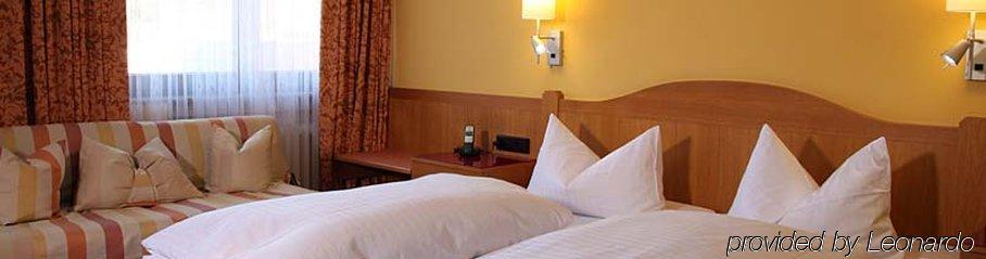 Hotel Frankenhof Höchberg Εξωτερικό φωτογραφία