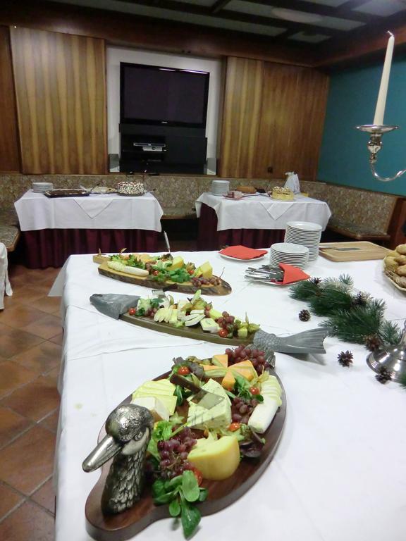 Hotel Frankenhof Höchberg Εξωτερικό φωτογραφία