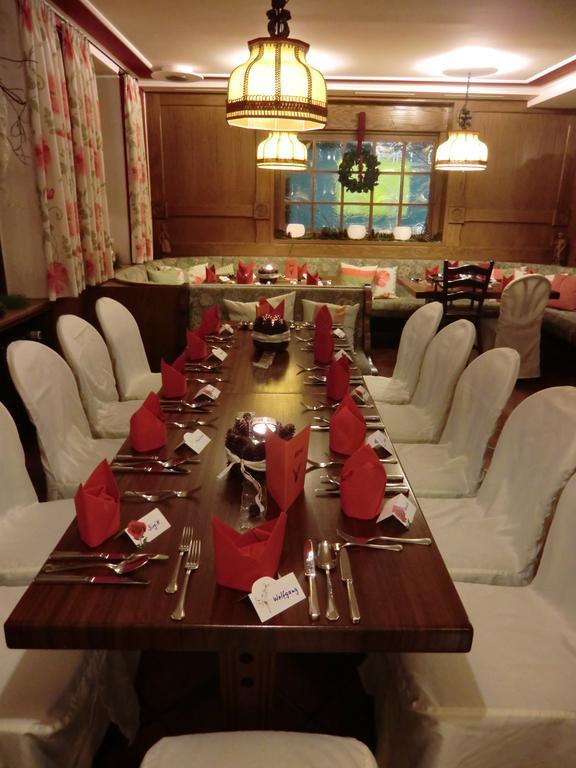 Hotel Frankenhof Höchberg Εξωτερικό φωτογραφία