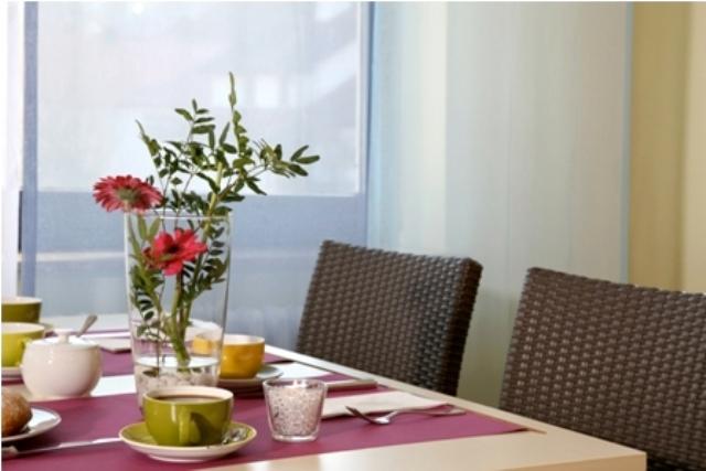 Hotel Frankenhof Höchberg Εξωτερικό φωτογραφία