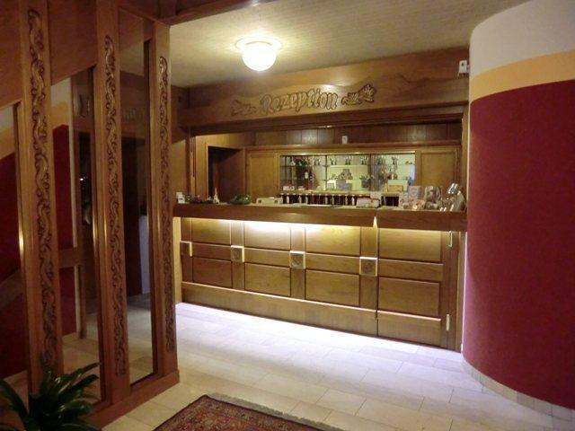 Hotel Frankenhof Höchberg Εξωτερικό φωτογραφία