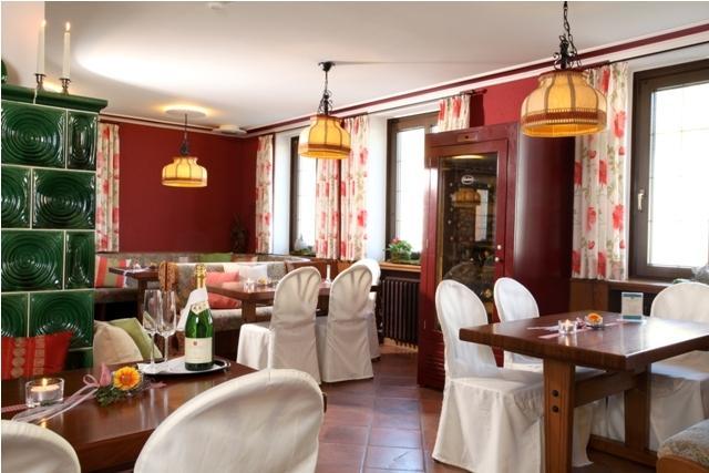 Hotel Frankenhof Höchberg Εξωτερικό φωτογραφία