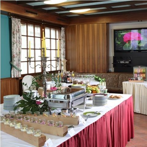 Hotel Frankenhof Höchberg Εξωτερικό φωτογραφία