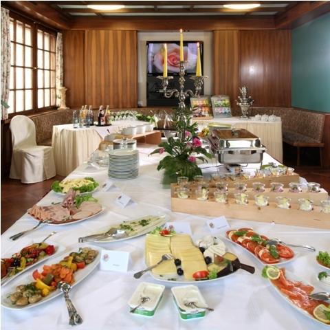 Hotel Frankenhof Höchberg Εξωτερικό φωτογραφία